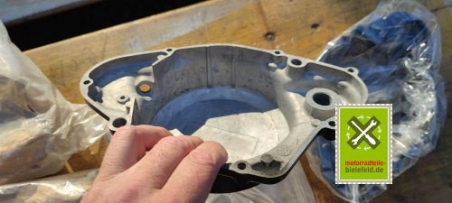 IMG_20230910_180653